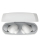 Belkin Słuchawki douszne dla dzieci, AUC011BTWH - 1330406 - zdjęcie 3
